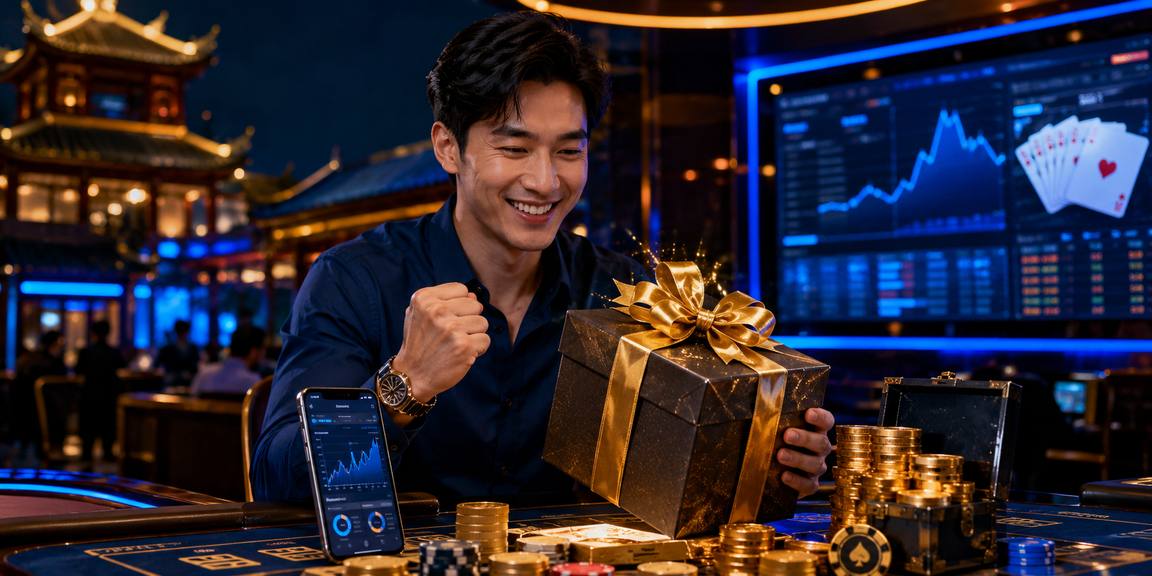 88ckb Ứng dụng 88ckb – Lobby Casino trong Túi Bạn
