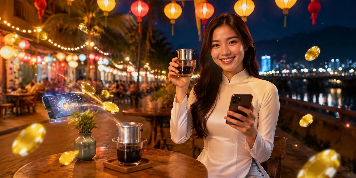 88ckb Blackjack Cổ Điển Trên 88ckb Hoạt Động Như Thế Nào