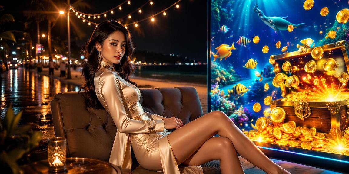88ckb Trang Ram Slot Mang Gì Cho Bạn