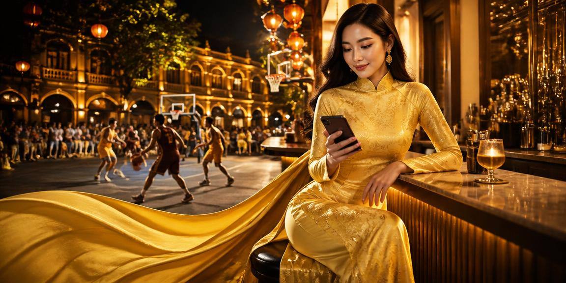 88ckb Đăng nhập 88ckb – vào thẳng lobby casino, slot và kèo