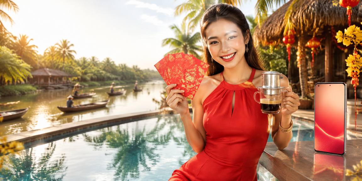 88ckb Slot tính năng mới