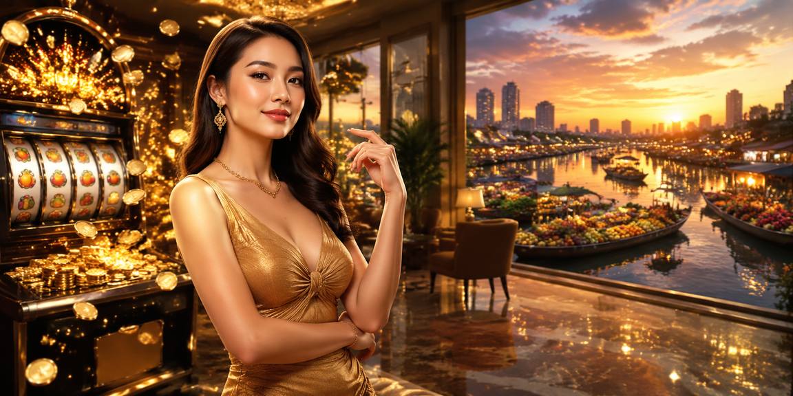 88ckb Casino